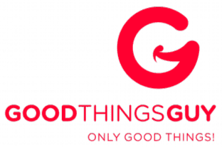 Good Things Guy