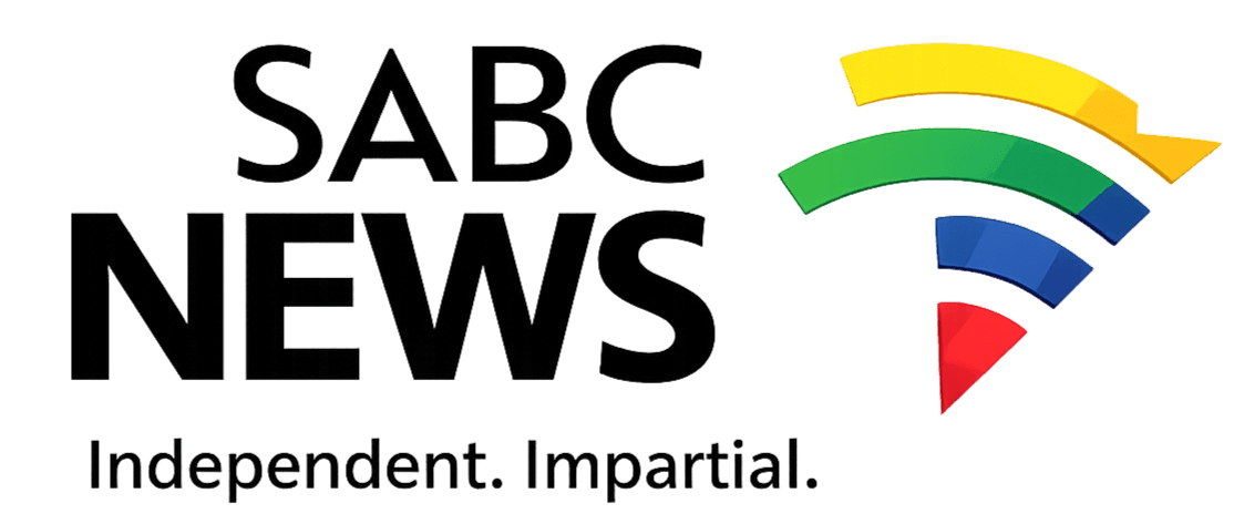 SABC News