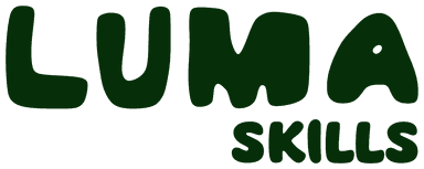 Luma Skills