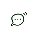 Off-WhatsApp Web Platform