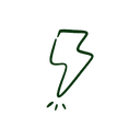 Lightning Strike